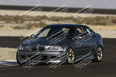 media/May-25-2025-Lotus Club Golden Gate (Sun) [[681474f0a2]]/Advanced Group/Turn 3/